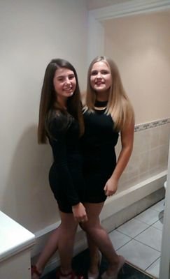 daaayyyuuummmm