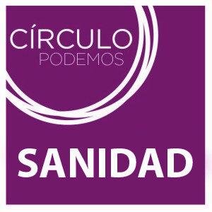 Defendemos una Sanidad Pública, Universal y de Calidad, blindada contra intereses lucrativos; sin otro fin que la Salud de todos los habitantes. ¡Sí se puede!