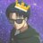 HeichouKing's profile image