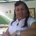 marlene vidal - @marlenevidalher - Twitter