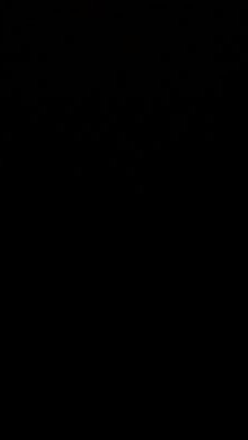 mystique4891's profile picture. 