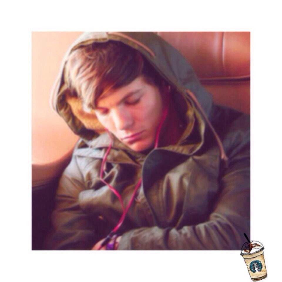 'you're in my veins and i cannot get you out.' - [ a, w, s, h, y. ]