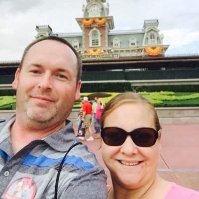 JgardnerJ's profile picture. 