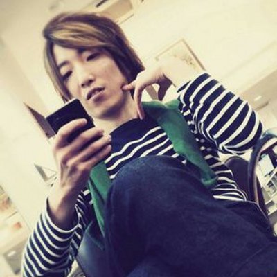 tophairsora's profile image