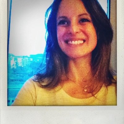 rothwell_daisy's profile picture. 