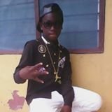 Maestro Keinzy