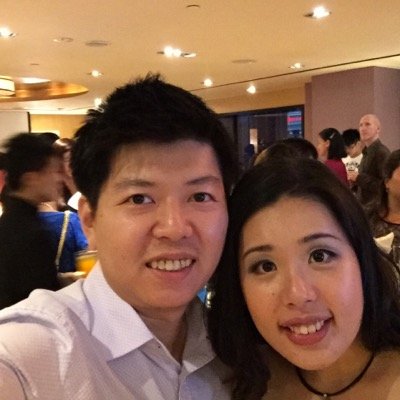 samhoishere's profile picture. 