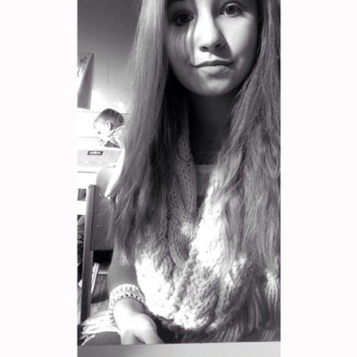Instagram: valentina_oberx