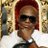 tjvibez's profile image