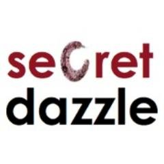 Secret Dazzle is online jewellery selling brand. Fashion Necklaces | Earrings | Bracelets | Pendants. Now selling #amazon products too.....