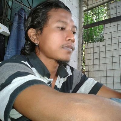 janganlah pernah menyerah