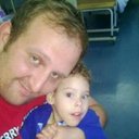 Gerhard Calitz - @gcalitzauthor - Twitter