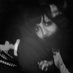 Sandy Lopes (@sandylopes) Twitter profile photo Sandy Lopes (@sandylopes) Twitter profile photo