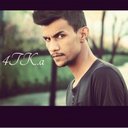 saleh alawad 098 (@098Alawad) Twitter