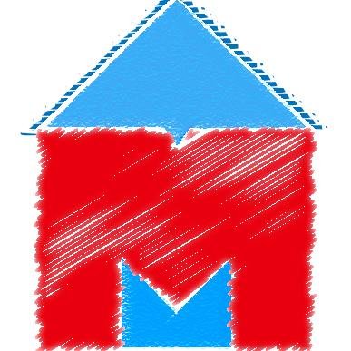 med_shed's profile picture. Twitter for http://t.co/Autjf6hidJ; university specific medical education. medshedteam@gmail.com