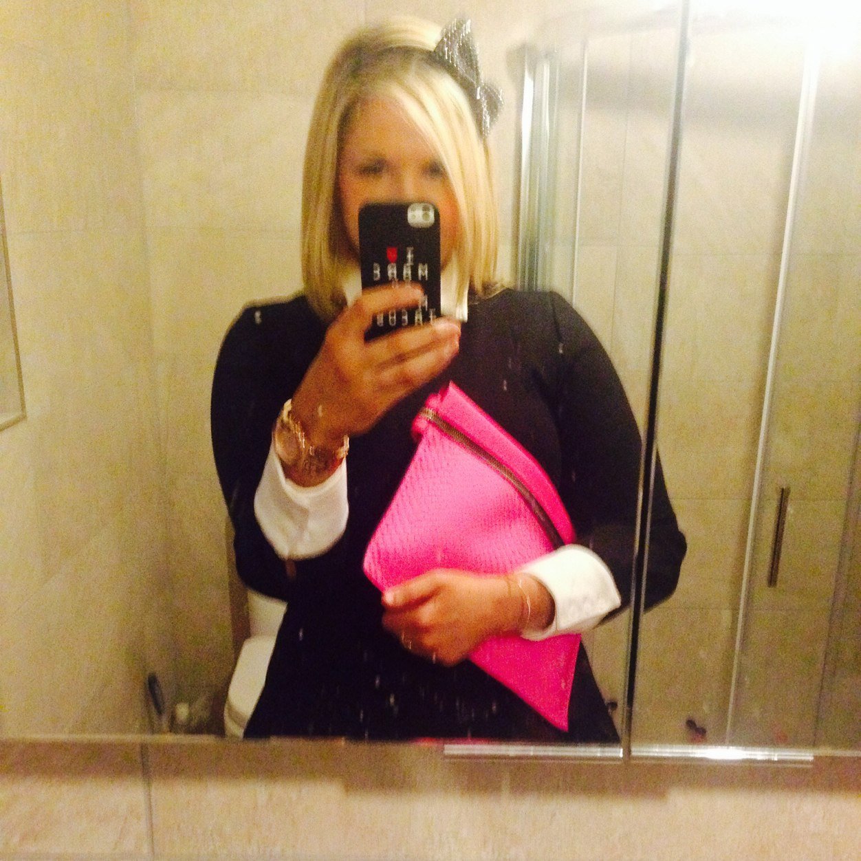 Lisa McNamara Profile