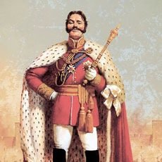 JackUnion1707's profile picture. 