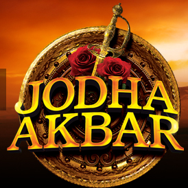 JODHA AKBAR INDO (@JodhaAkbarIND)  Twitter