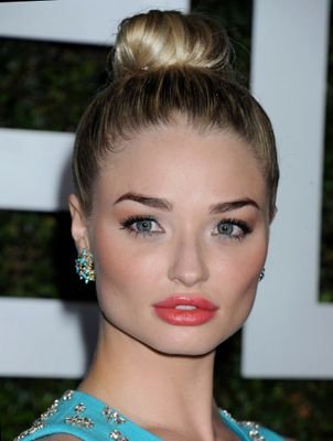 Emma was born September 26, 1989 (24), St Helens ; 
Also known as the Red Queen;
Her last film: Endless Love , Plastic 2014