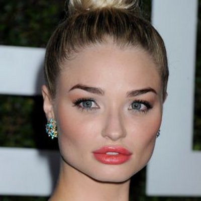 Does Emma Rigby Have A Husband And How Old Is She? Personal Life