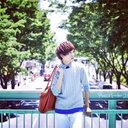 アラネル (@1029arnel) Twitter