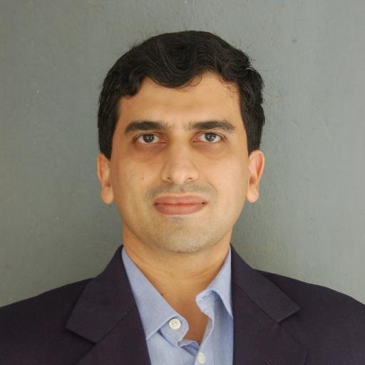 Founder of an unique asset leasing fintech that provides end to end mobile enabled lease financing for high growth companies
