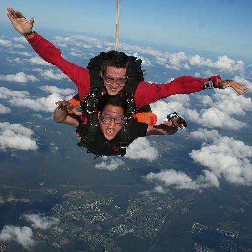 Philly2Seoul's profile picture. 