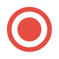 Dalmatinski portal (@dalmatinskip) 's Twitter Profile Photo Dalmatinski portal (@dalmatinskip) 's Twitter Profile Photo