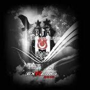 BEŞİKTAŞ