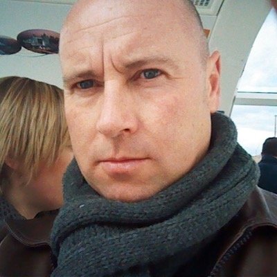 nickhh1's profile picture. Resident Dj @SaturoSounds
every 3rd  Saturday from 9pm UK / 5pm US