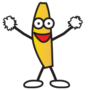 Actu_Gamework's profile picture. Twitter du site Actu_Gamework
Nous recrutons du personelle