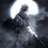 CyTeC_Shots's profile image