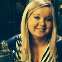 Jenny Cooney (@jennycooneyhec) 's Twitter Profile Photo Jenny Cooney (@jennycooneyhec) 's Twitter Profile Photo