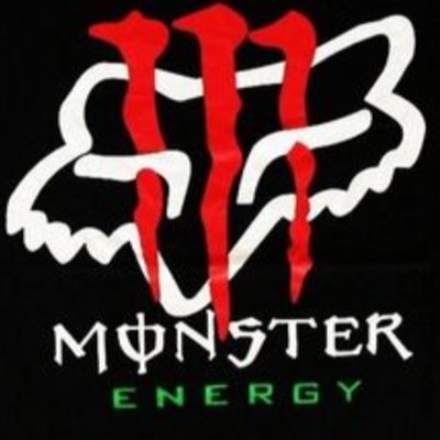 zackerytery's profile picture. 