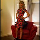 Holly Marks - @_HollyMarks10_ - Twitter