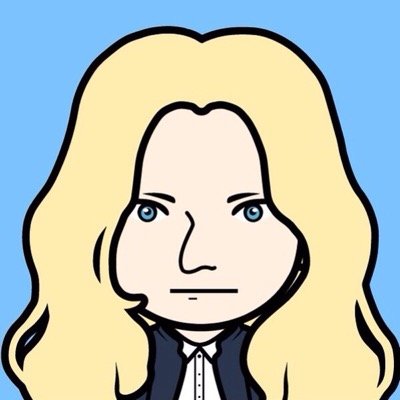 Все это бред. #BingBandTheory #TBBT #rock #агатакристи #ЦЕПОЧКАФОЛЛОВЕРОВ unfollowers i see you