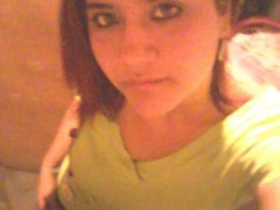 eres y seras por siempre mi gran amor de mi vida descanza en paz ronny siempre te amare