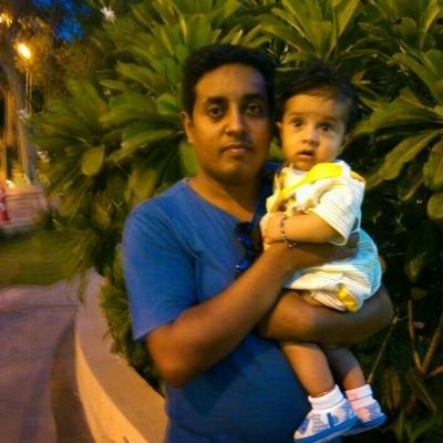 rahul