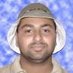 Monirul Mona (@monirul3272) Twitter profile photo Monirul Mona (@monirul3272) Twitter profile photo