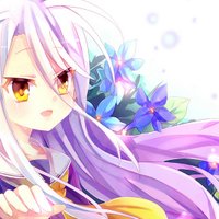 Nico (@sheepinblackyt) 's Twitter Profile