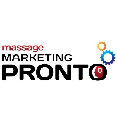 massagemktg's profile picture. Want to grow your massage business? MMP is a marketing e-course designed to take you from zero to hero to grow massage therapy business PRONTO!