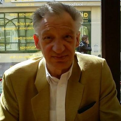 Pensionär med intresse av politik. Synpunkter på lite av varje, erfarenheter av långt yrkesliv.