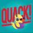 quackfc's profile image