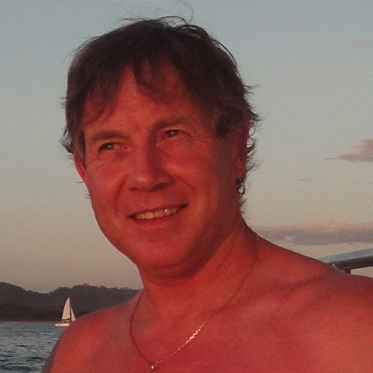 HARDYMichel5's profile picture. 