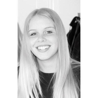 Currently an intern at Human Rights Watch Denmark.  Studying International Security and Law at Southern Univeristy of Denmark.