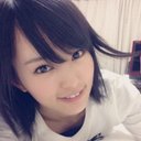 さやねー (@016Sayane) Twitter