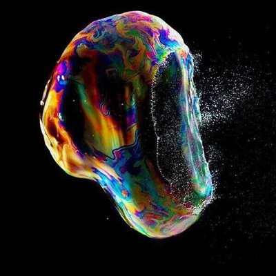 صدقه جاريه