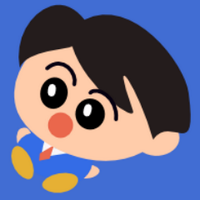 お子ちゅけ (@okochuke) Twitter profile photo