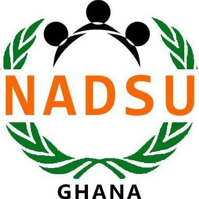 The official twitter page for NADMO STUDENTS UNION OF GHANA .nadsugh@gmail.com.powered by:ONASSIS MEDIA HOUSE. Information:+233541234893