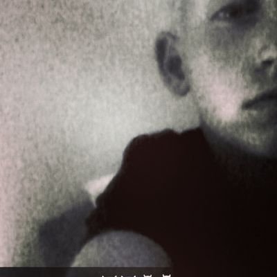 sanne